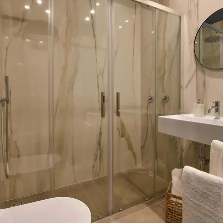 Stunning In With Wifi Apartment Trappeto (Sicily)