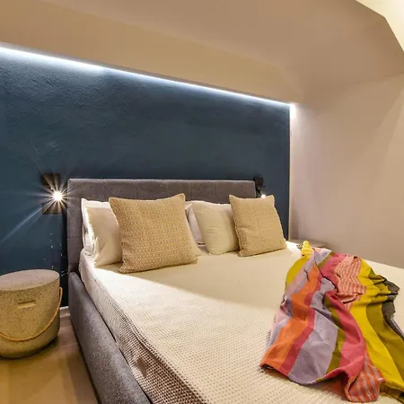 Apartmán Stunning In With Wifi