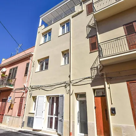 Apartment Stunning In With Wifi *